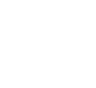 Giuliani